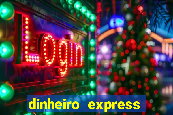 dinheiro express mercado pago sumiu meu dinheiro express sumiu